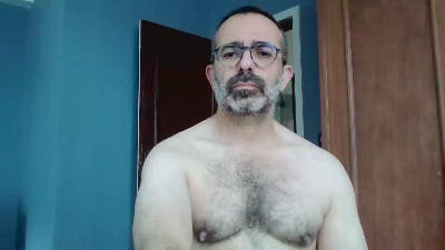 new_fakir live cam on Cam4