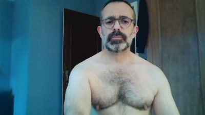 new_fakir live cam on Cam4