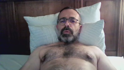 new_fakir live cam on Cam4