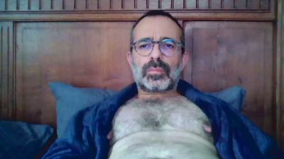 new_fakir live cam on Cam4