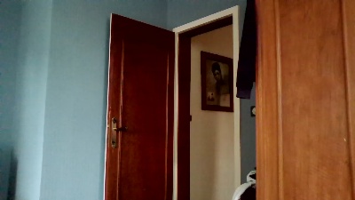 new_fakir live cam on Cam4
