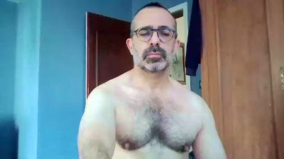 new_fakir live cam on Cam4