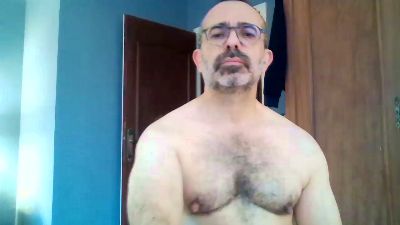 new_fakir live cam on Cam4