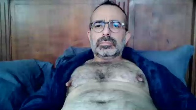 new_fakir live cam on Cam4