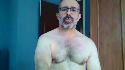 new_fakir live cam on Cam4