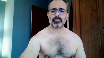new_fakir live cam on Cam4