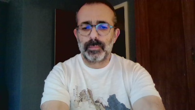 new_fakir live cam on Cam4
