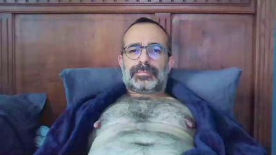 new_fakir live cam on Cam4