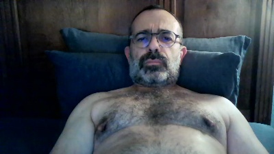 new_fakir live cam on Cam4