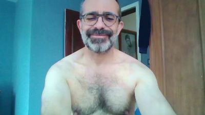 new_fakir live cam on Cam4