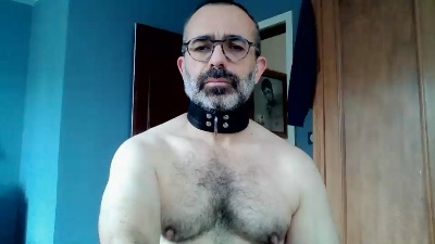 new_fakir live cam on Cam4