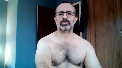 new_fakir live cam on Cam4