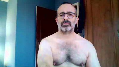 new_fakir live cam on Cam4