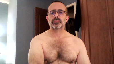 new_fakir live cam on Cam4