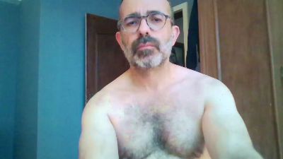 new_fakir live cam on Cam4