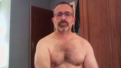 new_fakir live cam on Cam4
