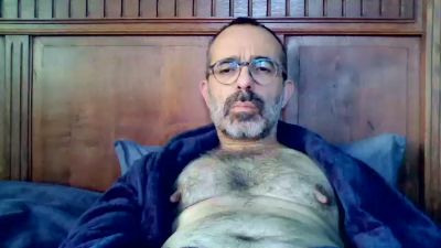 new_fakir live cam on Cam4