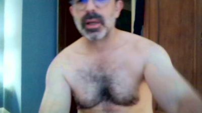 new_fakir live cam on Cam4