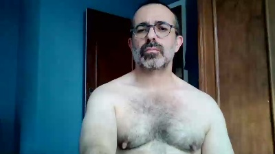new_fakir live cam on Cam4