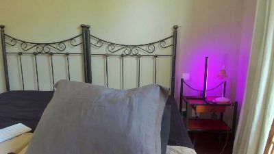 new_matilda live cam on Cam4