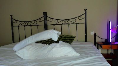 new_matilda live cam on Cam4