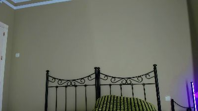 new_matilda live cam on Cam4