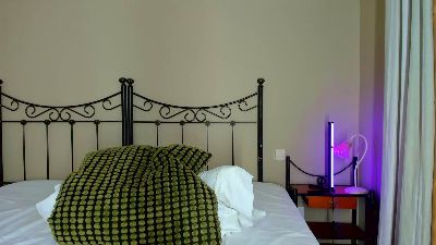 new_matilda live cam on Cam4