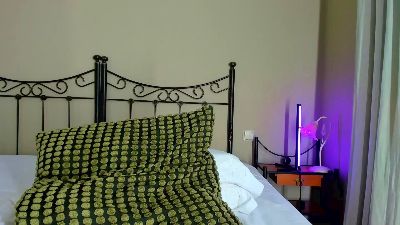 new_matilda live cam on Cam4