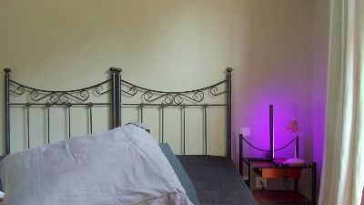 new_matilda live cam on Cam4