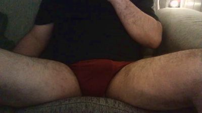 newage89 live cam on Cam4
