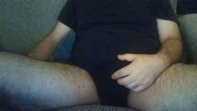 newage89 live cam on Cam4