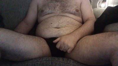 newage89 live cam on Cam4