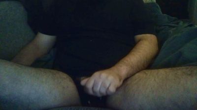 newage89 live cam on Cam4