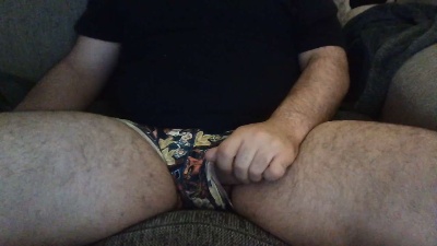 newage89 live cam on Cam4