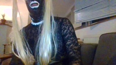 newandkinky2805 live cam on Cam4