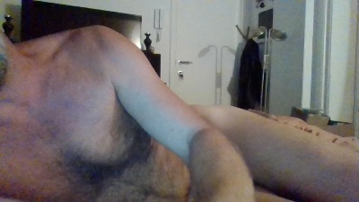 newandkinky2805 live cam on Cam4