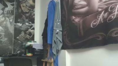 newbalance51 live cam on Cam4