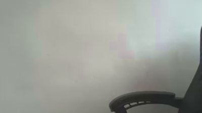 newbalance51 live cam on Cam4