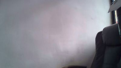 newbalance51 live cam on Cam4
