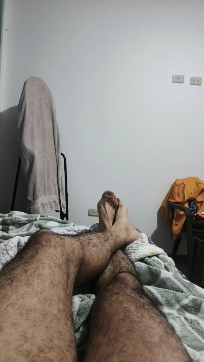 newbalance51 live cam on Cam4
