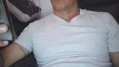 newbalance51 live cam on Cam4