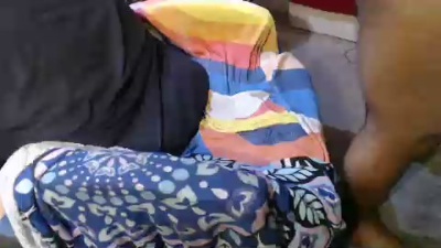 newbbeefcake live cam on Cam4