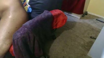 newbbeefcake live cam on Cam4