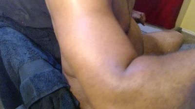 newbbeefcake live cam on Cam4