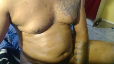 newbbeefcake live cam on Cam4