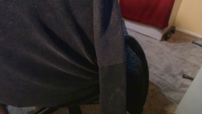 newbbeefcake live cam on Cam4