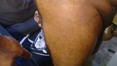 newbbeefcake live cam on Cam4