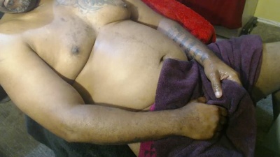 newbbeefcake live cam on Cam4
