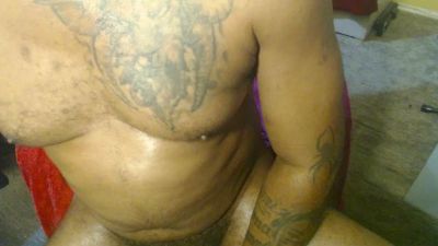 newbbeefcake live cam on Cam4