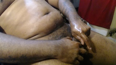 newbbeefcake live cam on Cam4